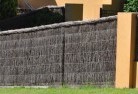 Murchison WAprivacy-fencing-31.jpg; ?>