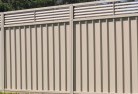 Murchison WAprivacy-fencing-43.jpg; ?>