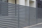 Murchison WAprivacy-fencing-8.jpg; ?>